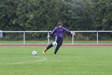 Bild 101 - Frauen TSV Sch�nberg - SV Henstedt Ulzburg 2 : Ergebnis: 2:6